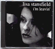 Lisa Stansfield - I'm Leavin